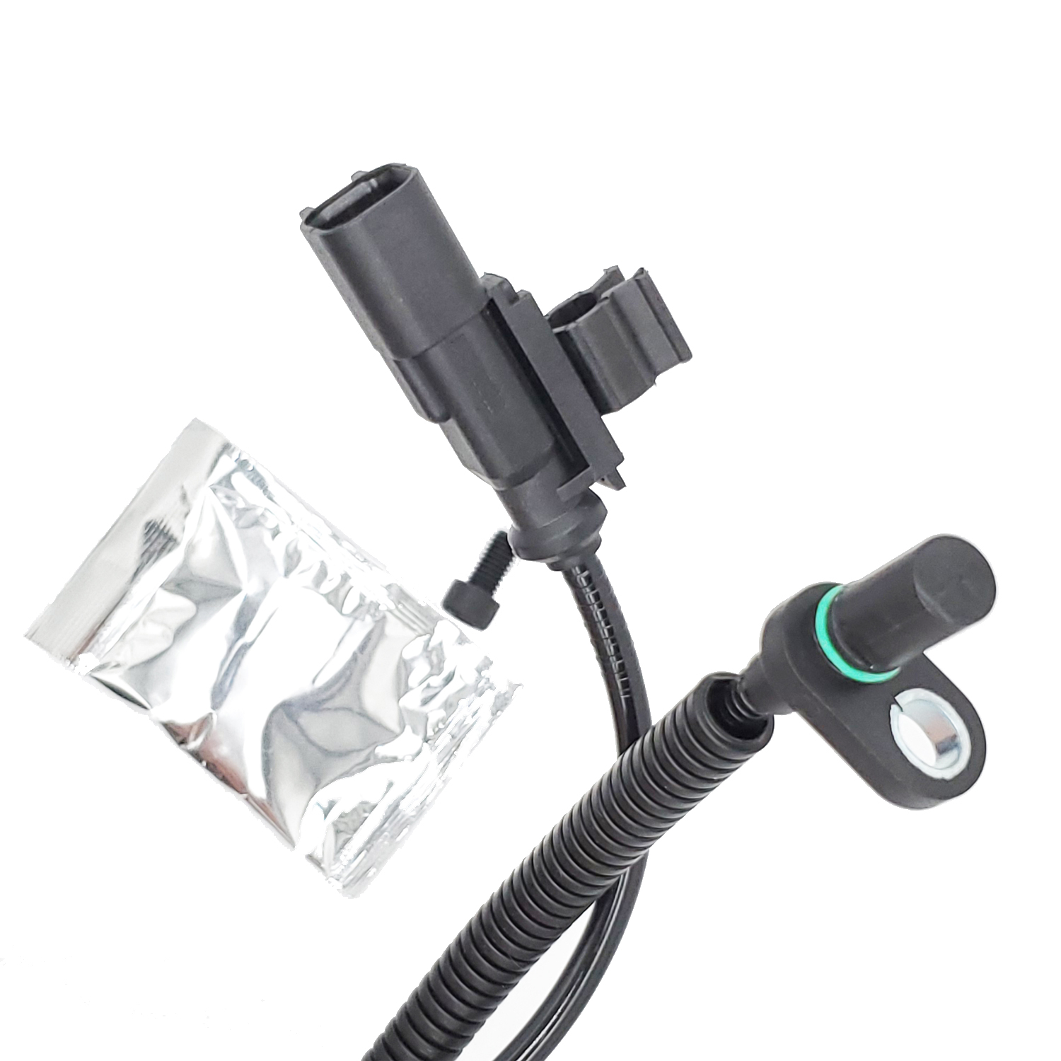ABS Wheel Speed Sensor Perfect Stop 2ABS2437