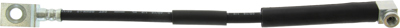 Brake Hydraulic Hose Centric Parts 150.63020