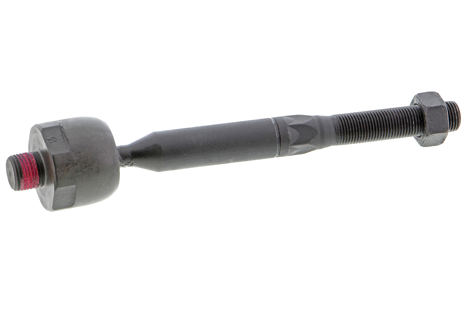Steering Tie Rod End Mevotech Supreme MS25734