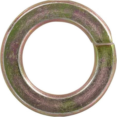 Lock Washer The Hillman Group 880237