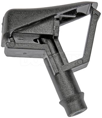 Windshield Washer Nozzle Dorman - HELP 47174