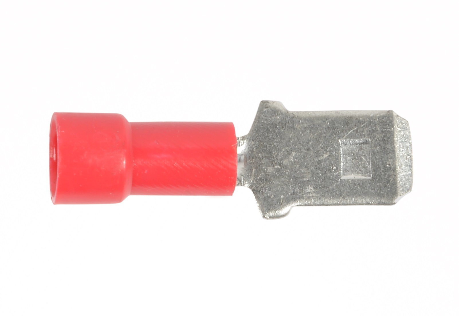 Battery Terminal Deka 38139