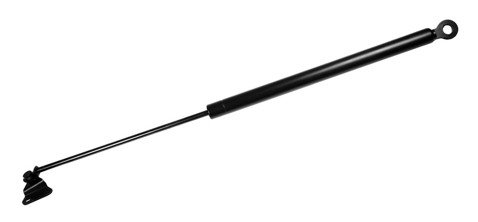 Multi-Purpose Lift Support Monroe Shocks & Struts 901471