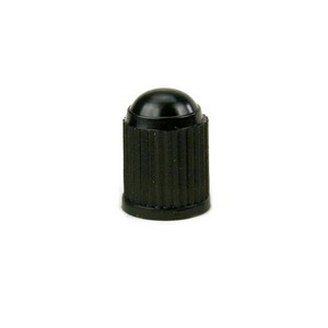 Tire Valve Stem Cap X-tra Seal 17-492-1