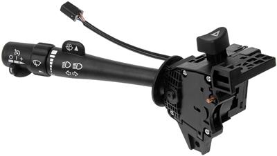 Multi-Function Switch Dorman - HELP 2330856