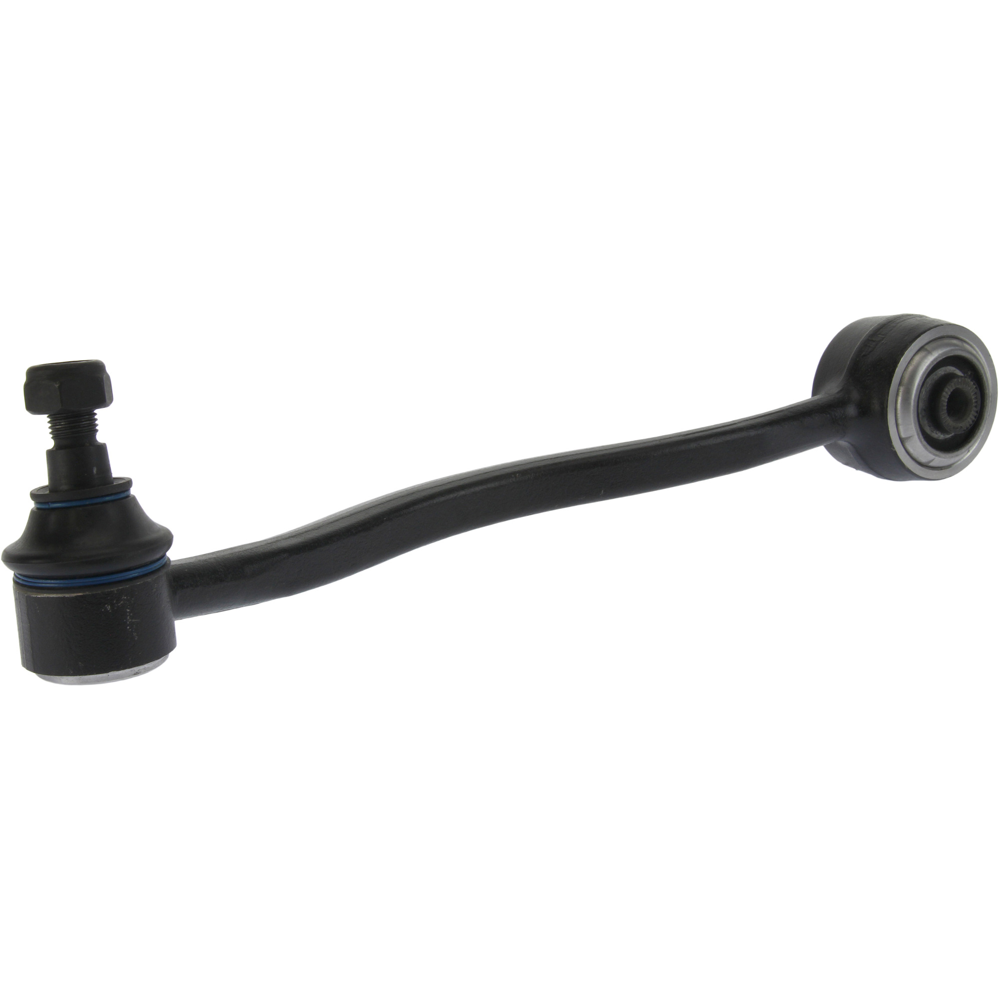 Suspension Control Arm and Ball Joint Assembly Centric Parts 622.34080