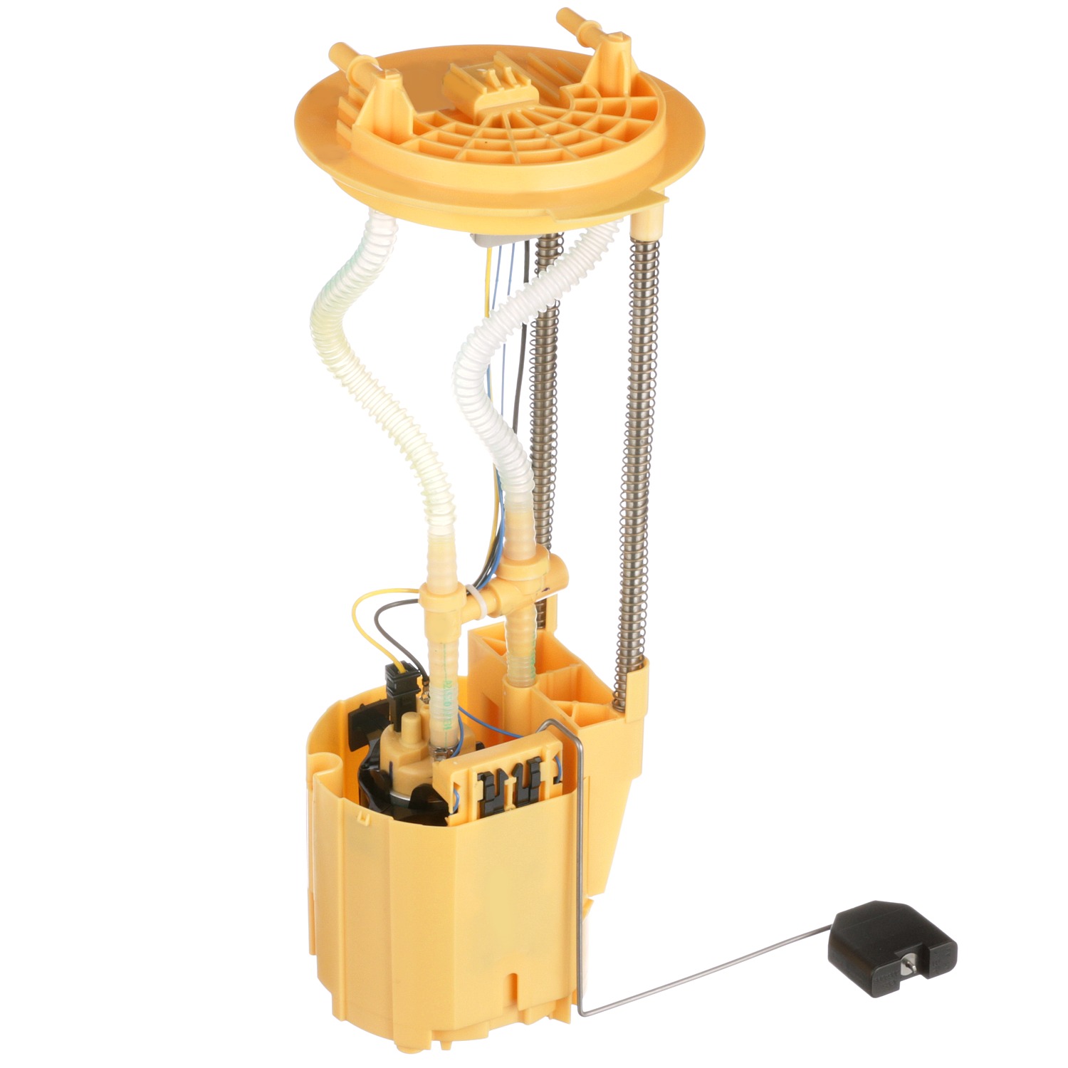 Fuel Pump Module Assembly Delphi FG1944
