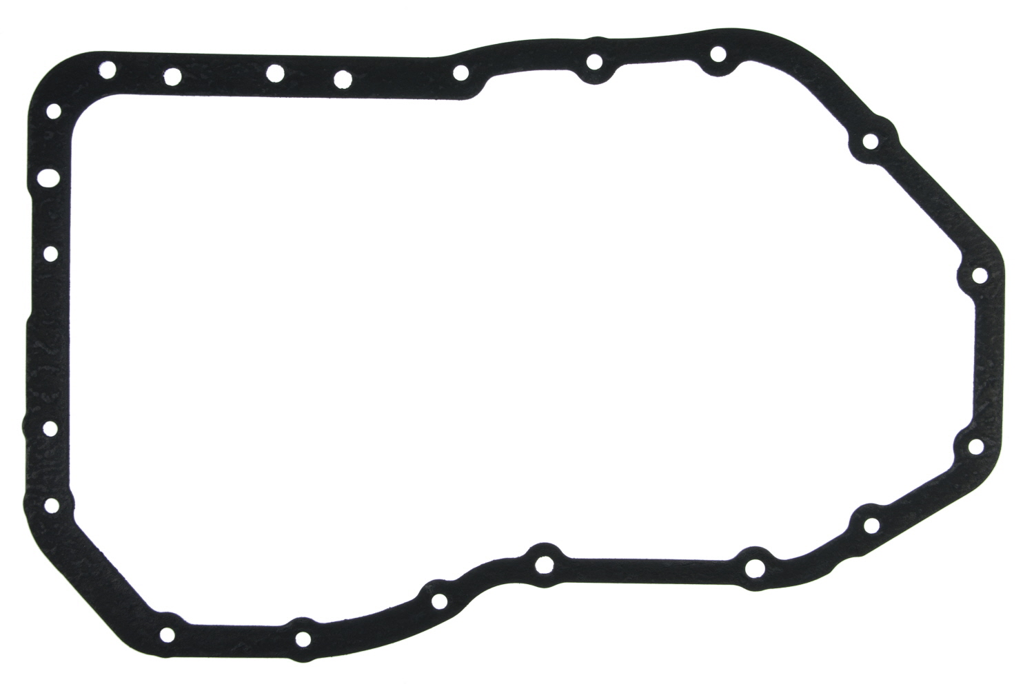 Engine Oil Pan Gasket Set Fel-Pro OS 30826