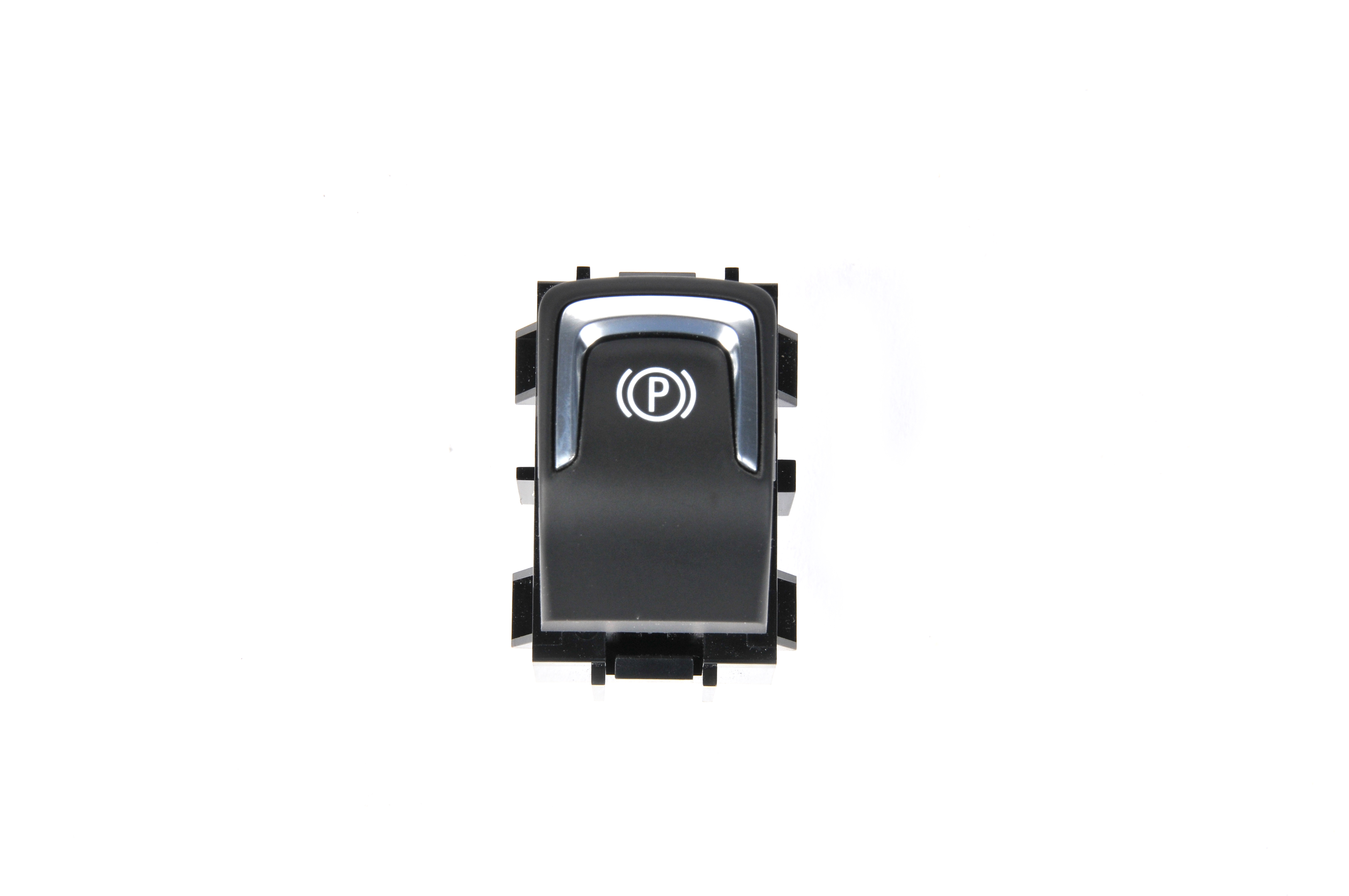 Parking Brake Switch GM Genuine Parts 23178025