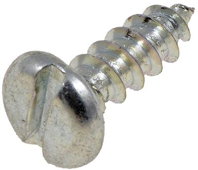 Screw Dorman - Autograde 44302