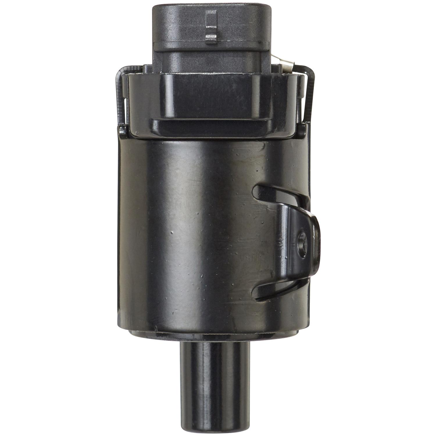 Ignition Coil Spectra Premium C-593