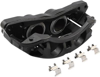Disc Brake Caliper Perfect Stop 89X18059B