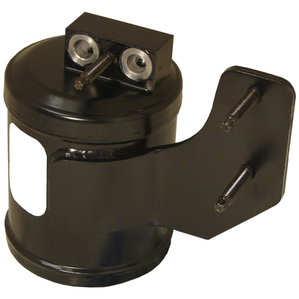 A/C Receiver Drier Global Parts Distributors LLC 1411921