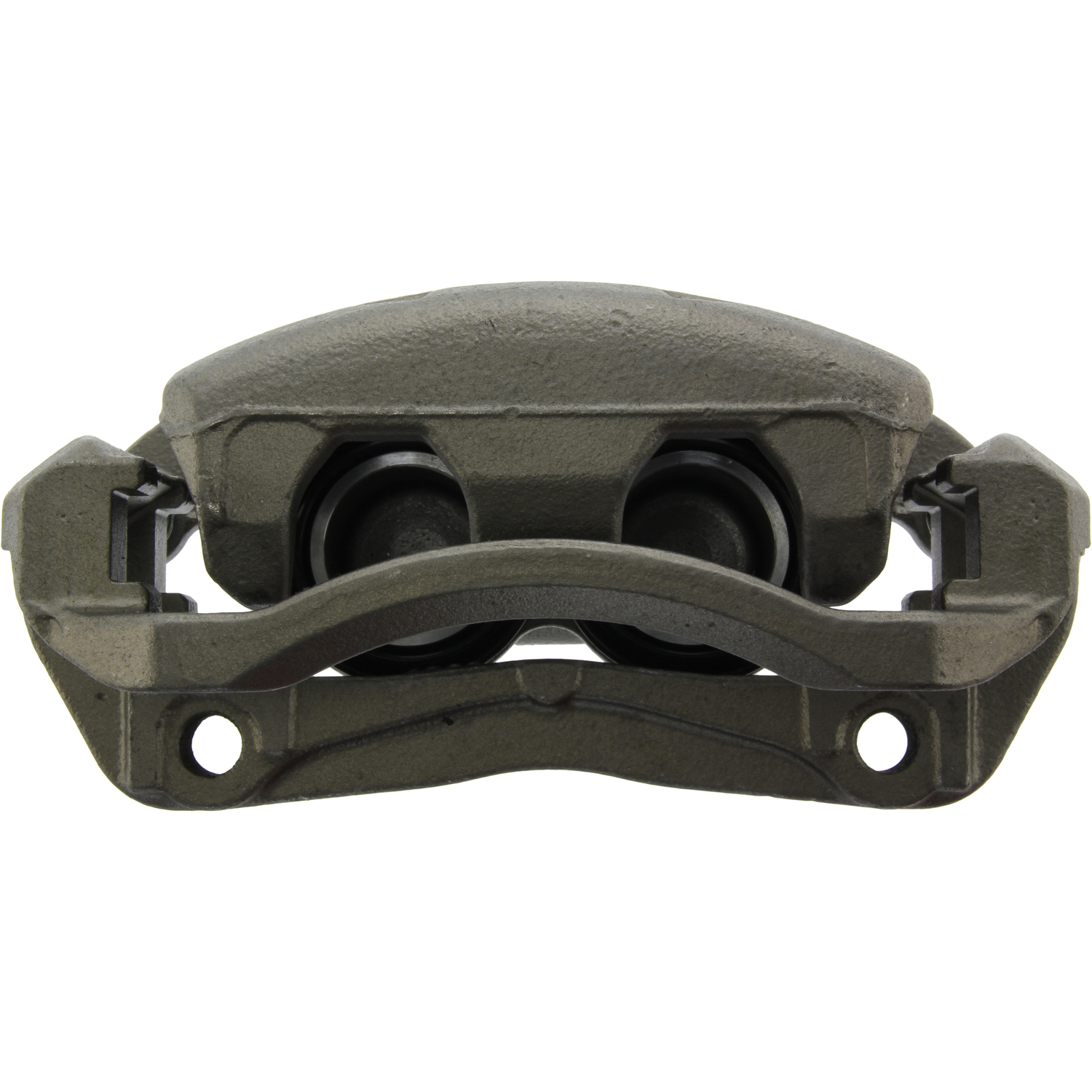 Disc Brake Caliper Centric Parts 141.42174