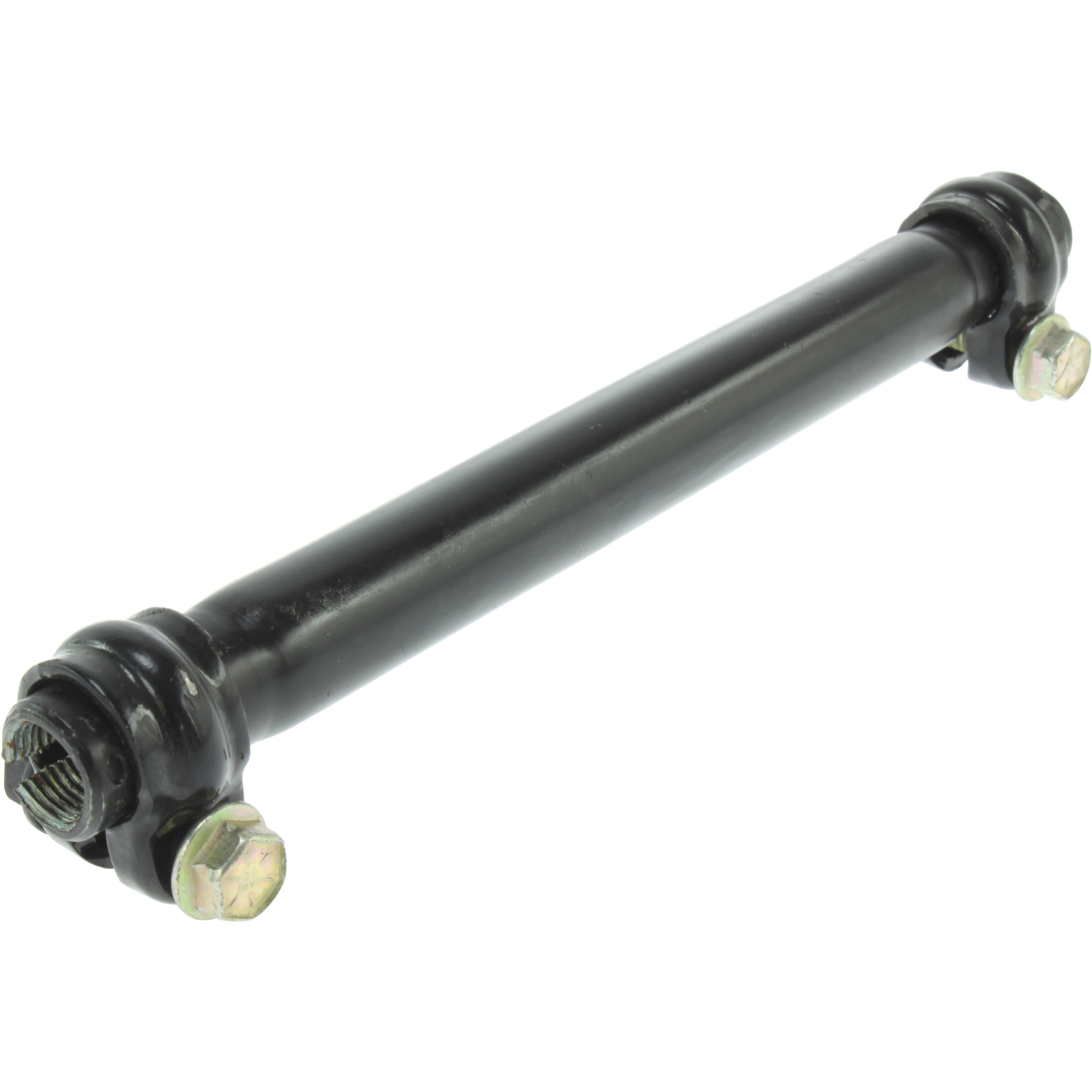 Steering Tie Rod End Adjusting Sleeve Centric Parts 613.61801