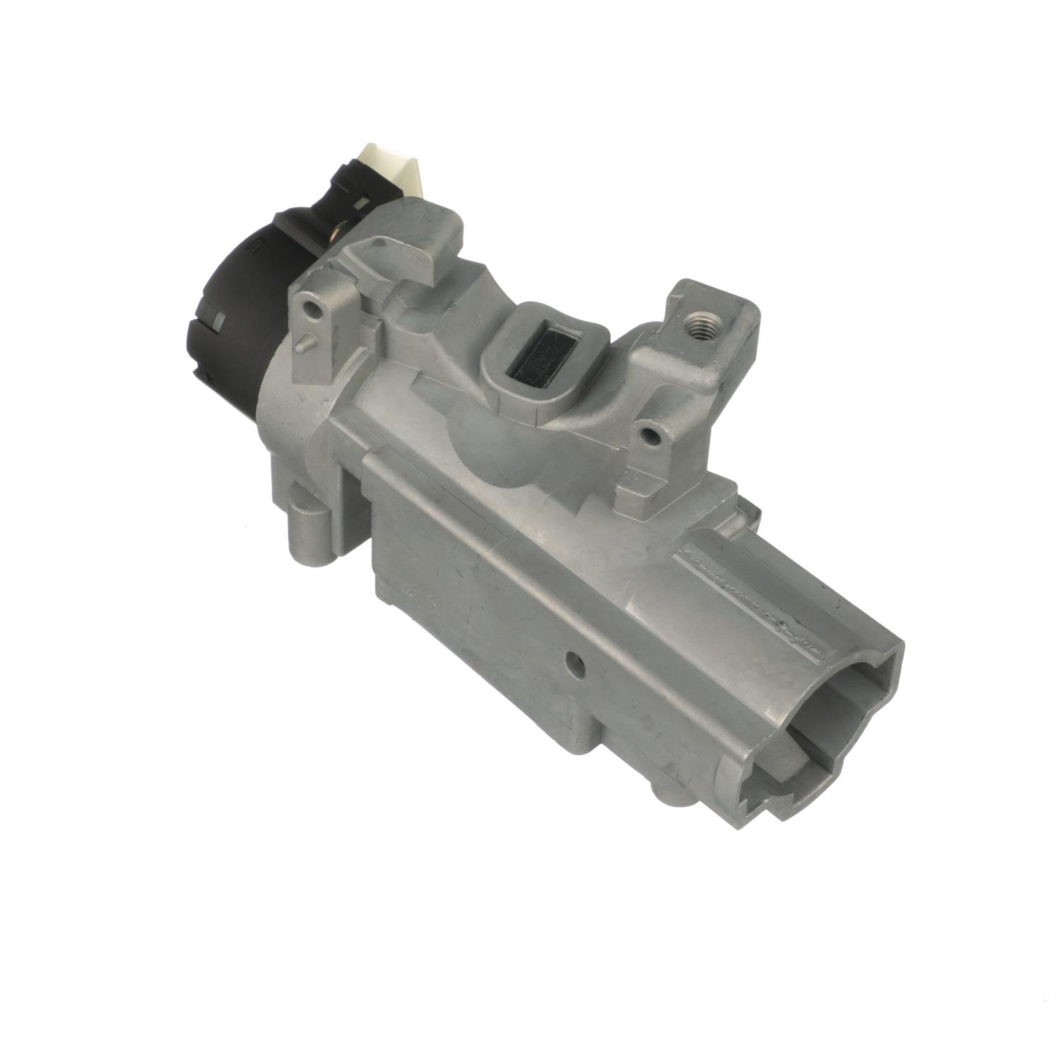 Ignition Switch Standard Ignition US-971