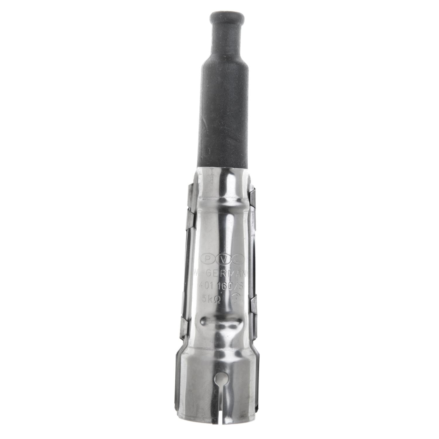 Spark Plug Boot Standard Ignition SPP38