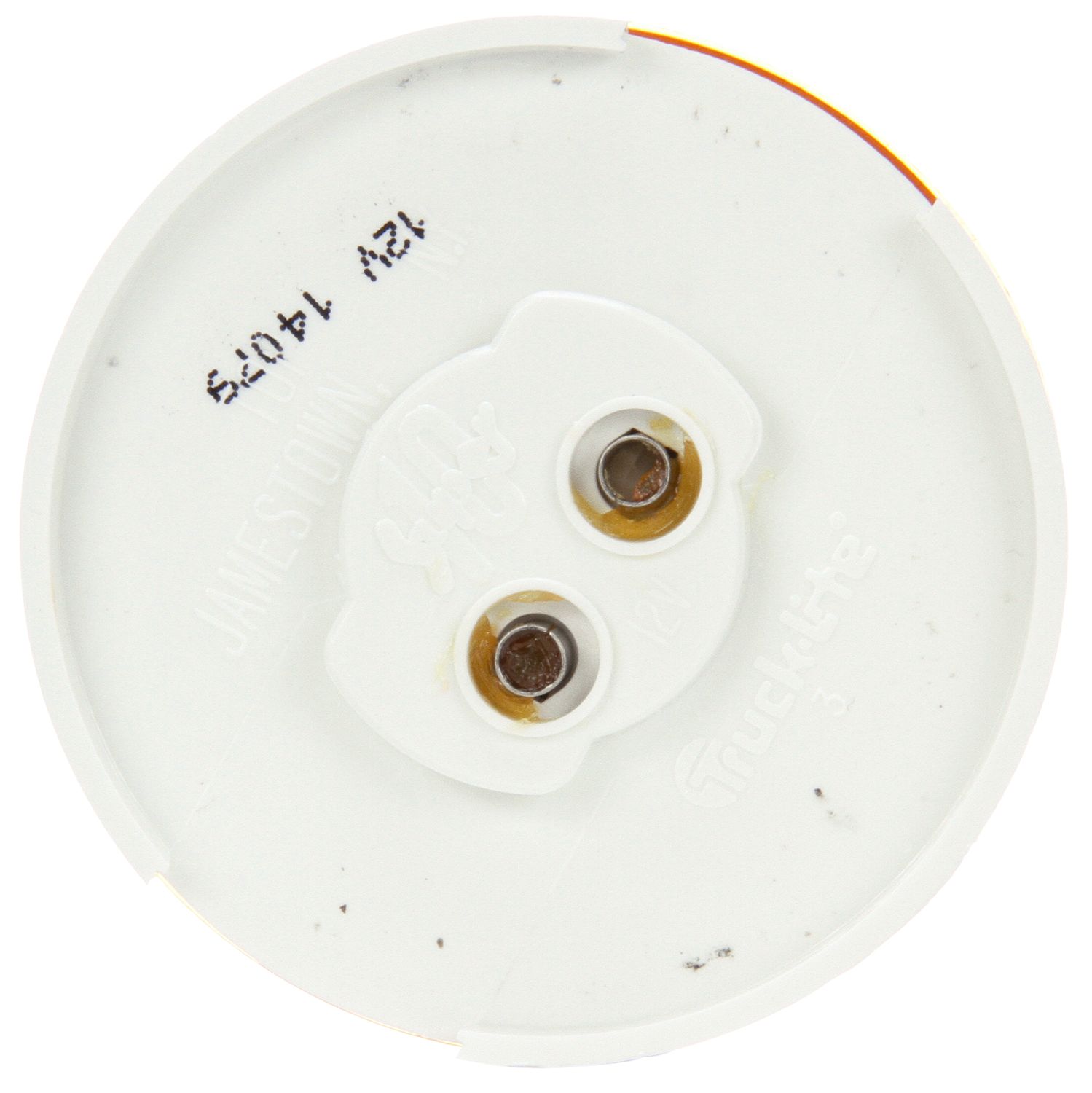 Marker Light Truck-Lite 10212Y