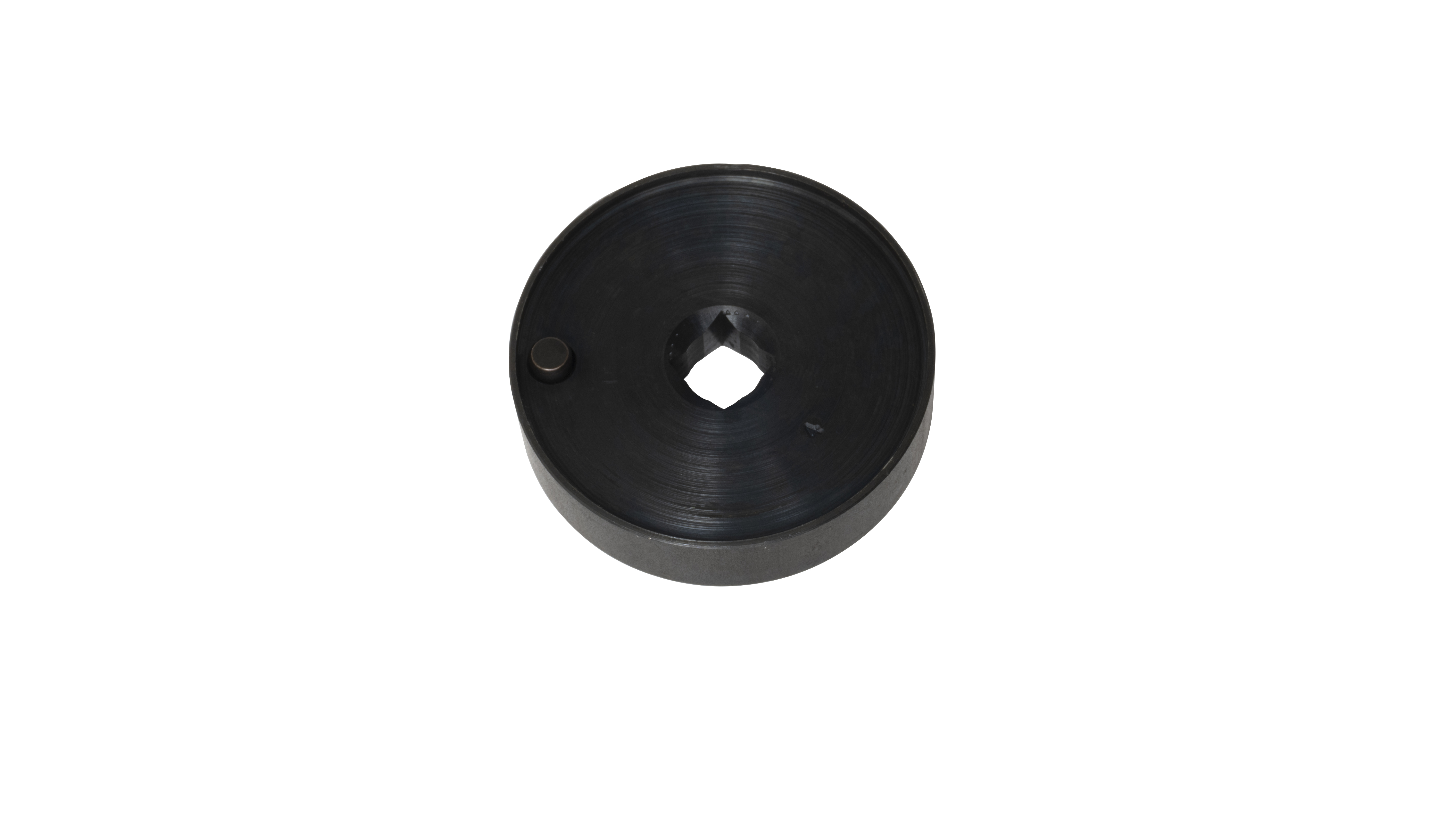 Disc Brake Caliper Repair Kit Lisle 25150