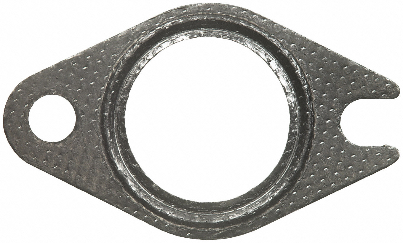 Exhaust Pipe Flange Gasket FEL-PRO 60713