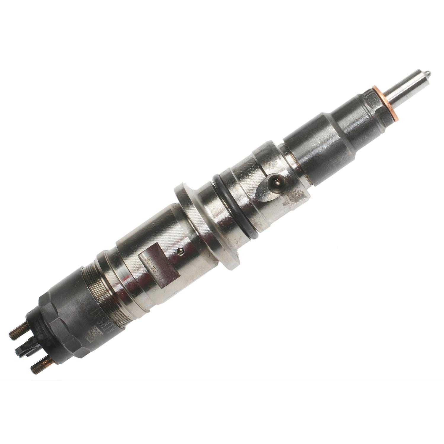 Fuel Injector Standard Ignition FJ1010