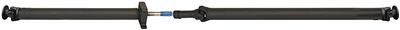 Drive Shaft Dorman - OE Solutions 986-098