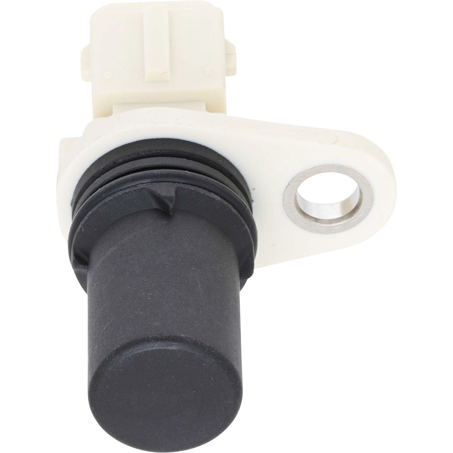 Vehicle Speed Sensor Perfect Stop 2VSS0400