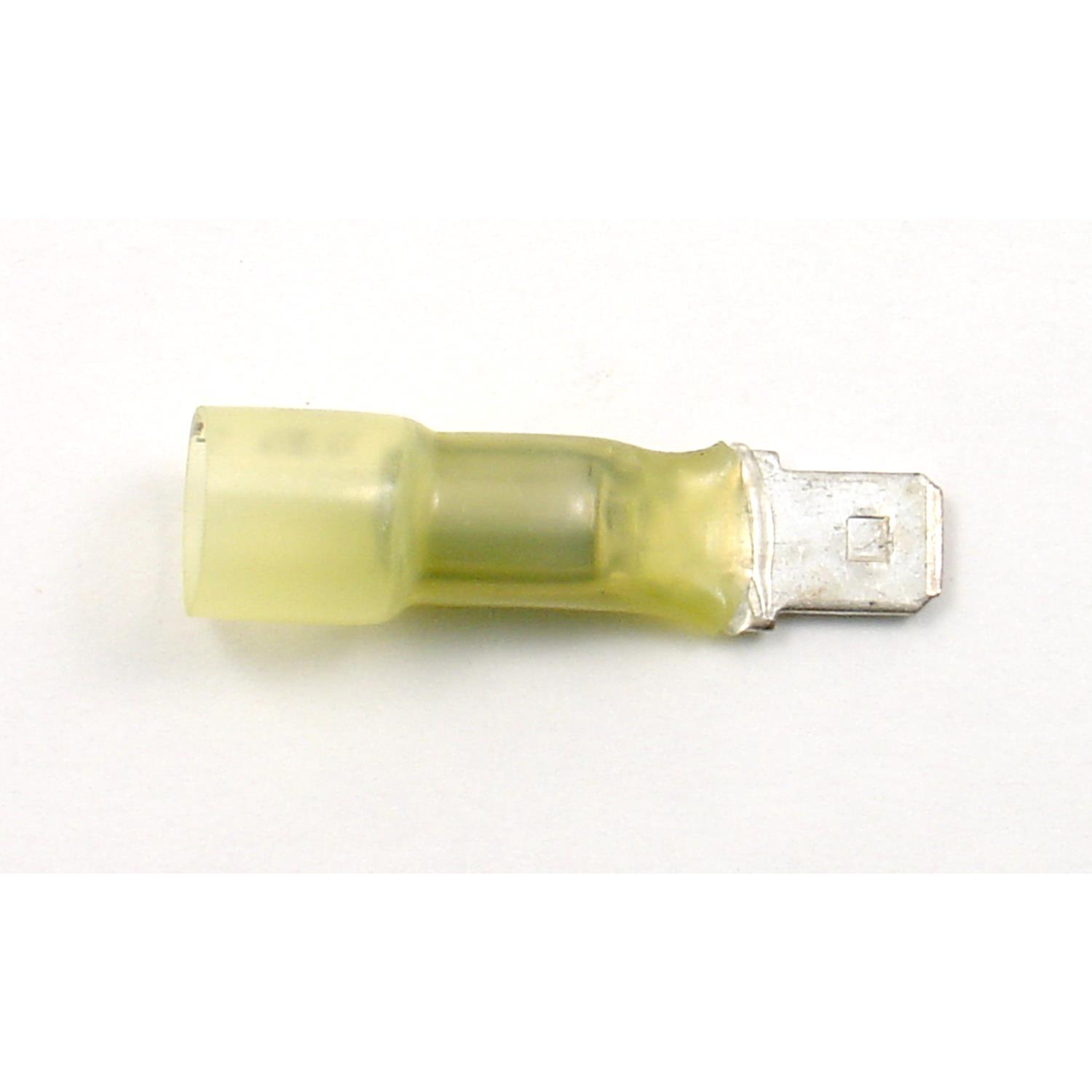 Primary Ignition Terminal Standard Ignition STP473