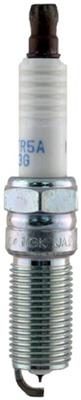 Spark Plug NGK 90607