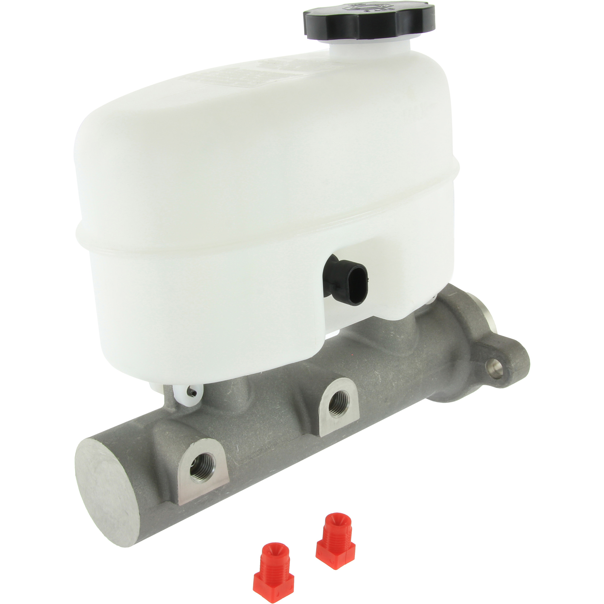 Brake Master Cylinder Centric Parts 131.66046