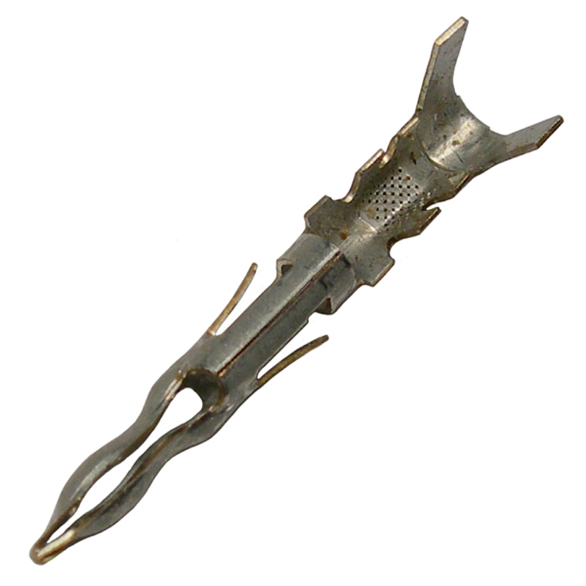 Weather Pack Terminal Pico 5856PT