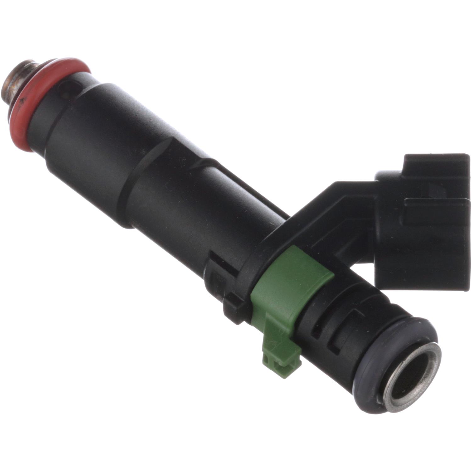 Fuel Injector Standard Ignition FJ1155