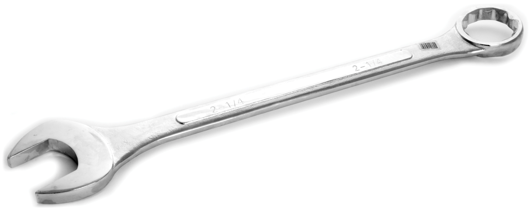 Wrench Performance Tool W354B