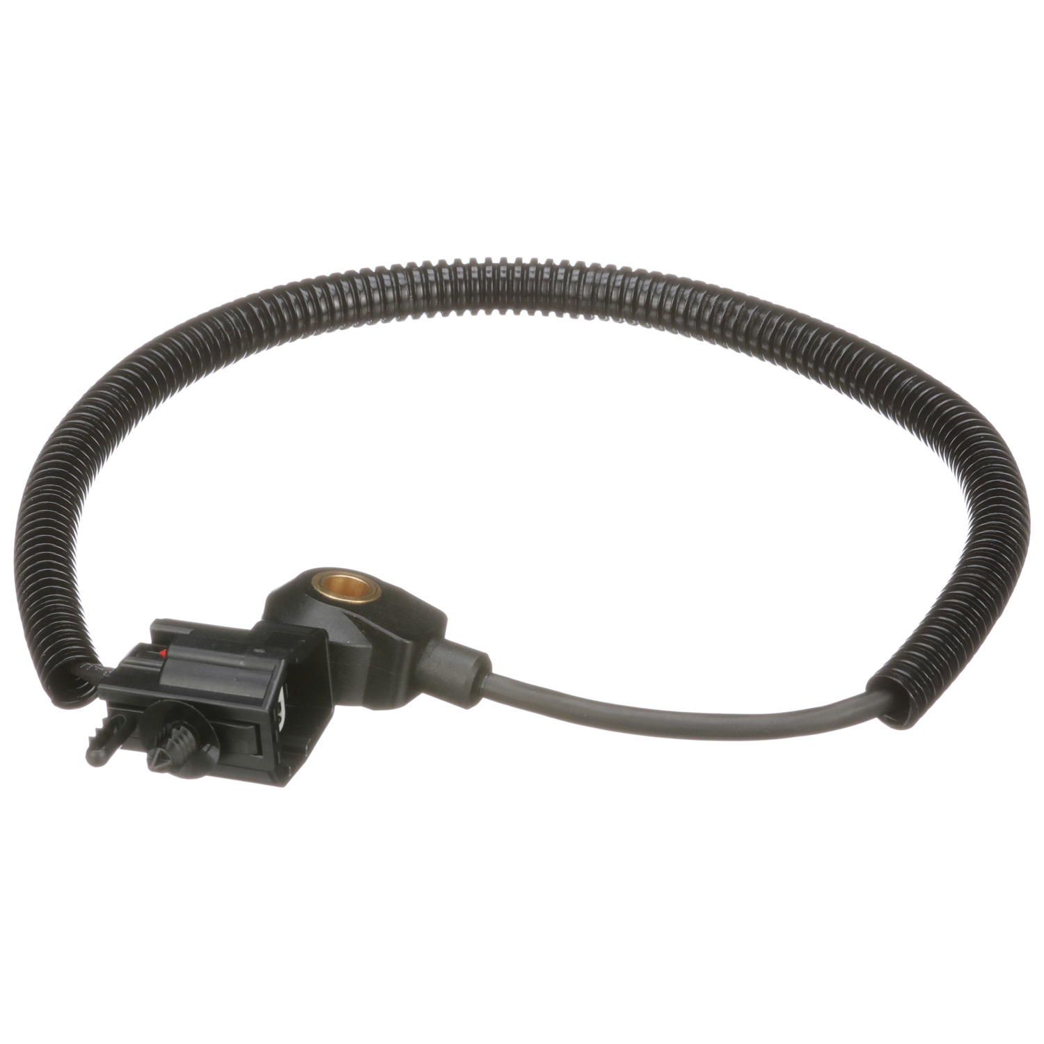Ignition Knock (Detonation) Sensor Delphi AS10268