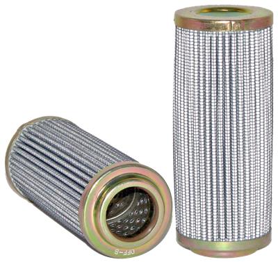 Hydraulic Filter Wix 57864