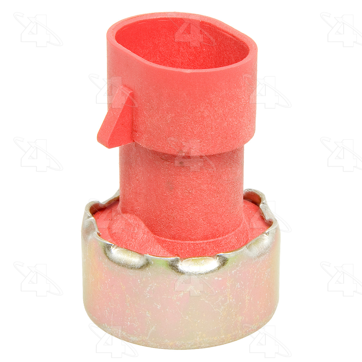 HVAC Pressure Switch Four Seasons 20058