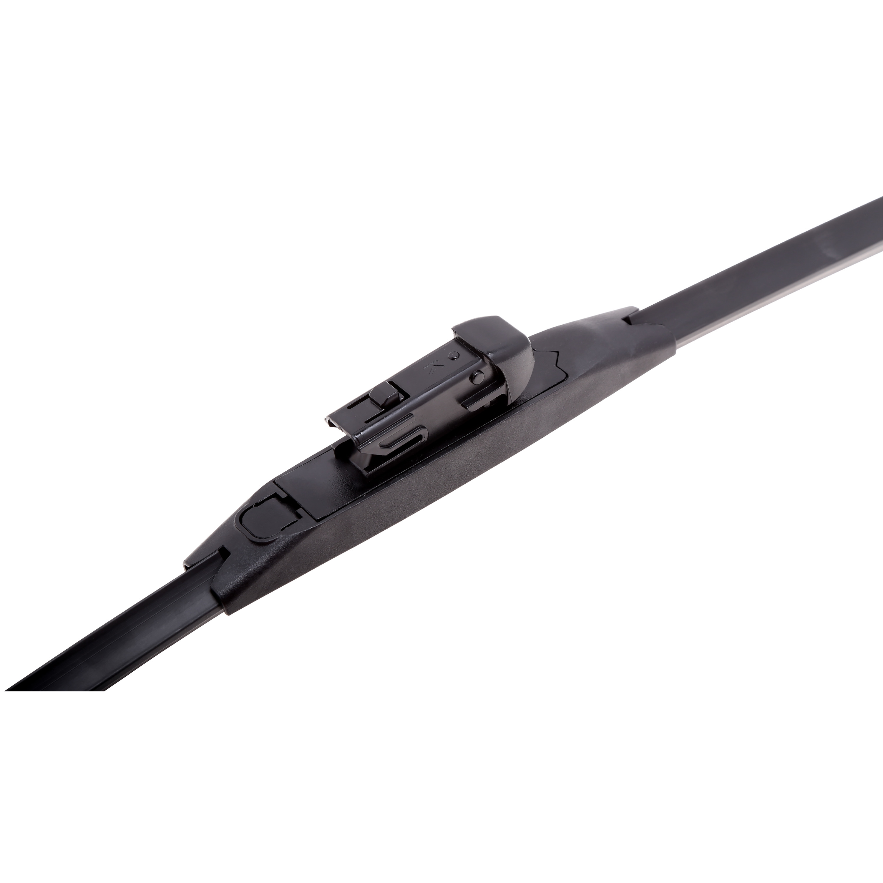 Wiper Blade TRICO 18-17B
