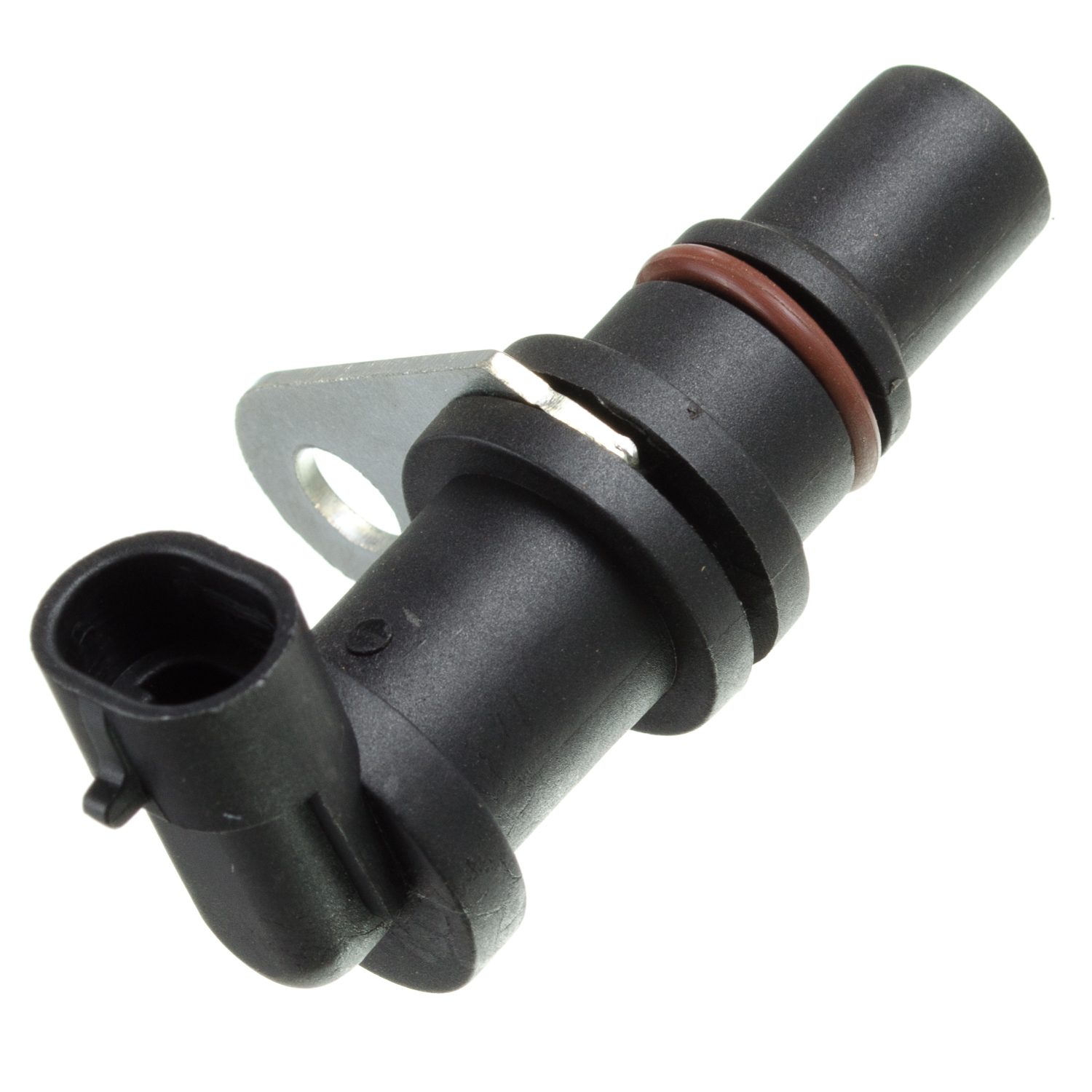 Engine Crankshaft Position Sensor HOLSTEIN 2CRK0535