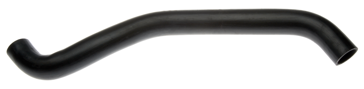 Radiator Coolant Hose Gates 24383