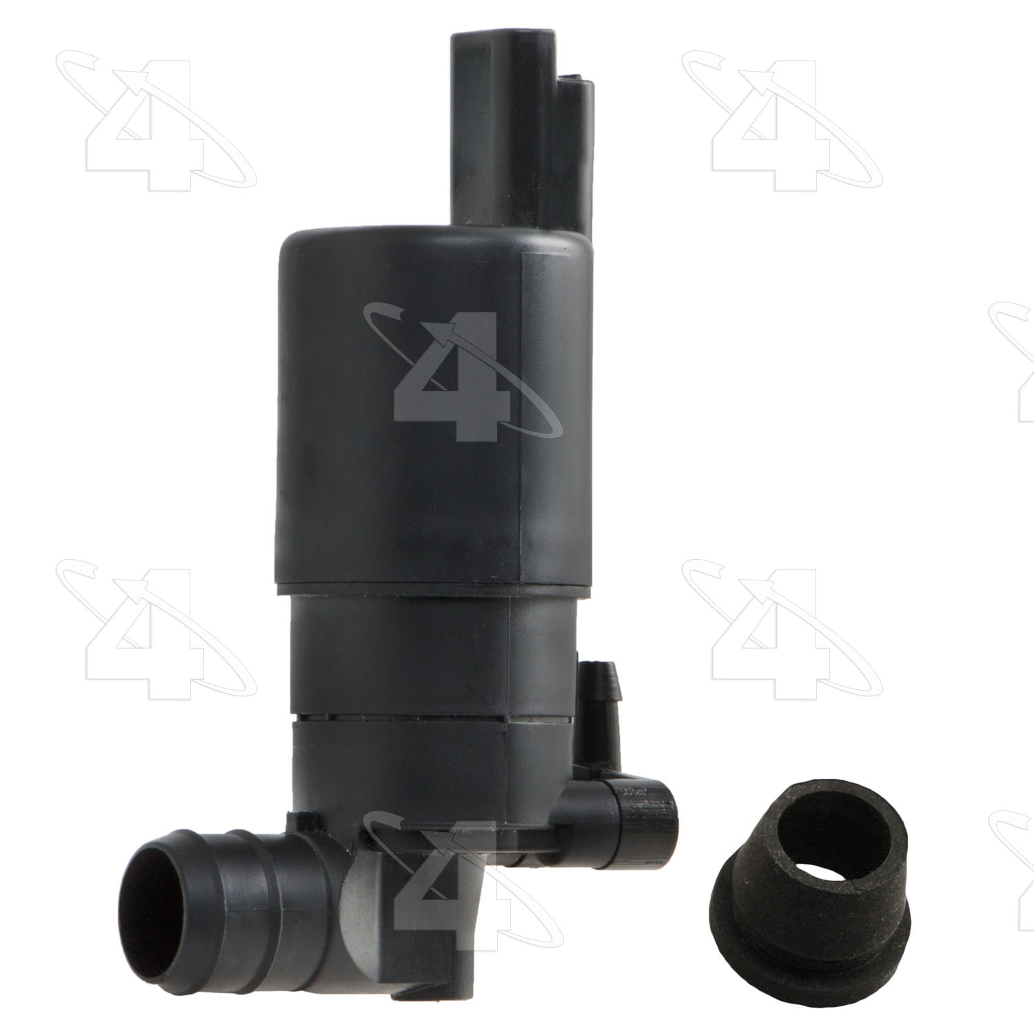 Windshield Washer Pump ACI 377150