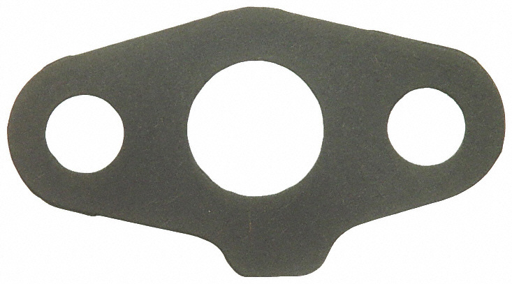 Engine Oil Pump Pickup Tube Gasket FEL-PRO 72516