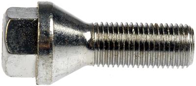 Wheel Lug Bolt Dorman - Autograde 610-456