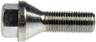 Wheel Lug Bolt Dorman - Autograde 610-456.1