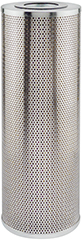 Hydraulic Filter Baldwin PT23451