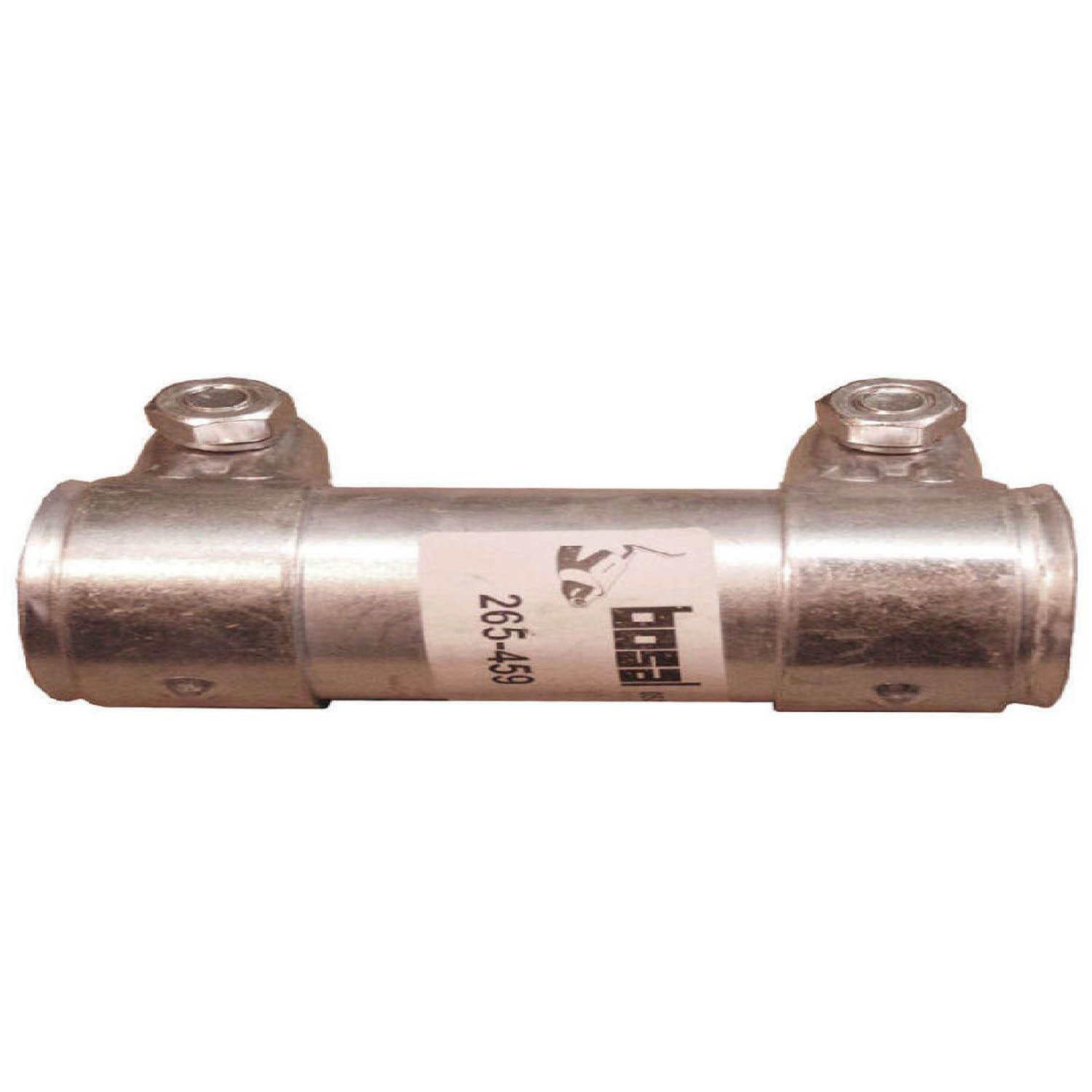 Exhaust Pipe Connector BRExhaust 265-459