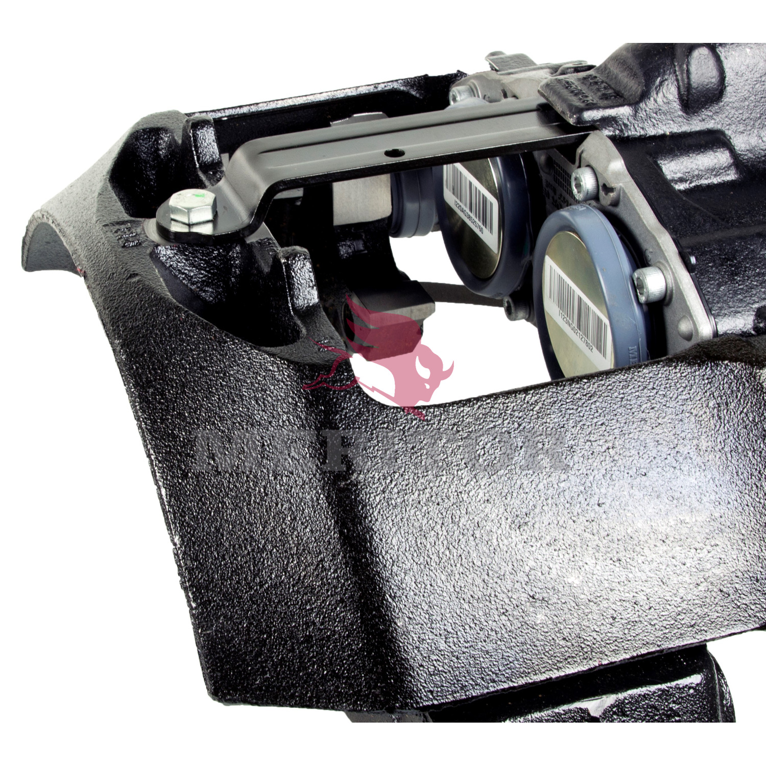 Disc Brake Caliper Meritor EX225H310R