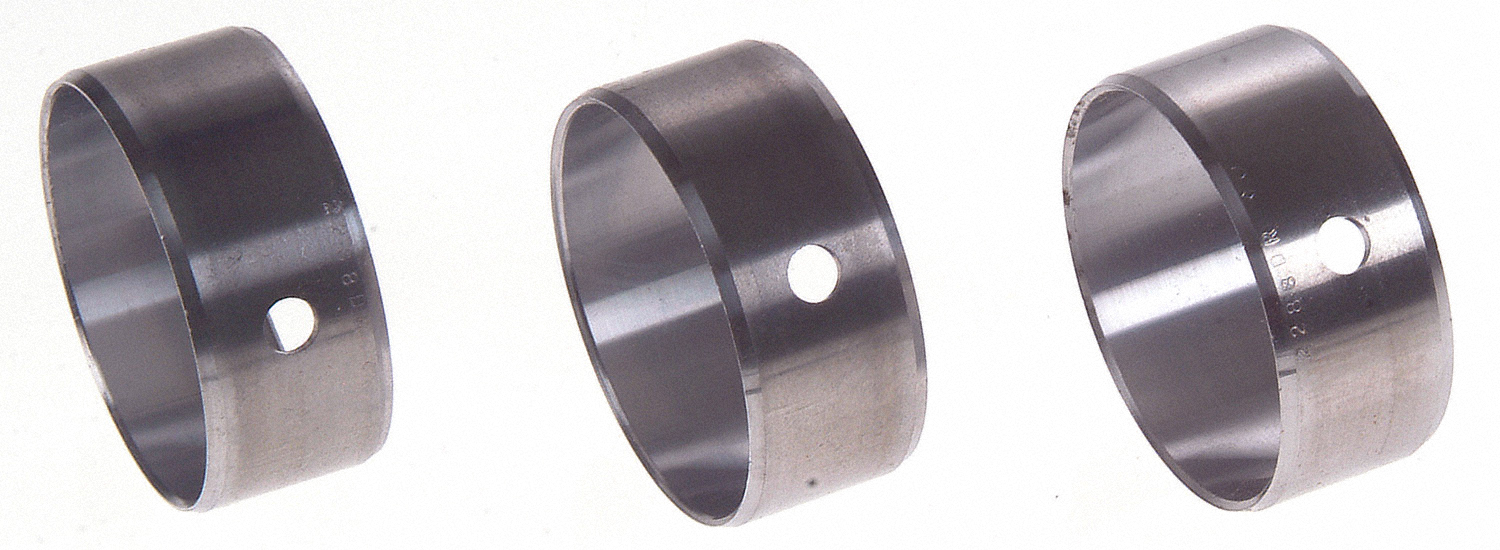Engine Camshaft Bearing Set Sealed Power 1461M