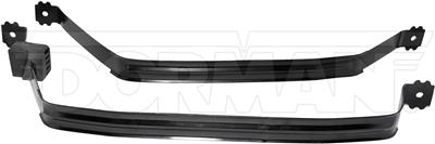 Fuel Tank Strap Dorman - OE Solutions 578-308