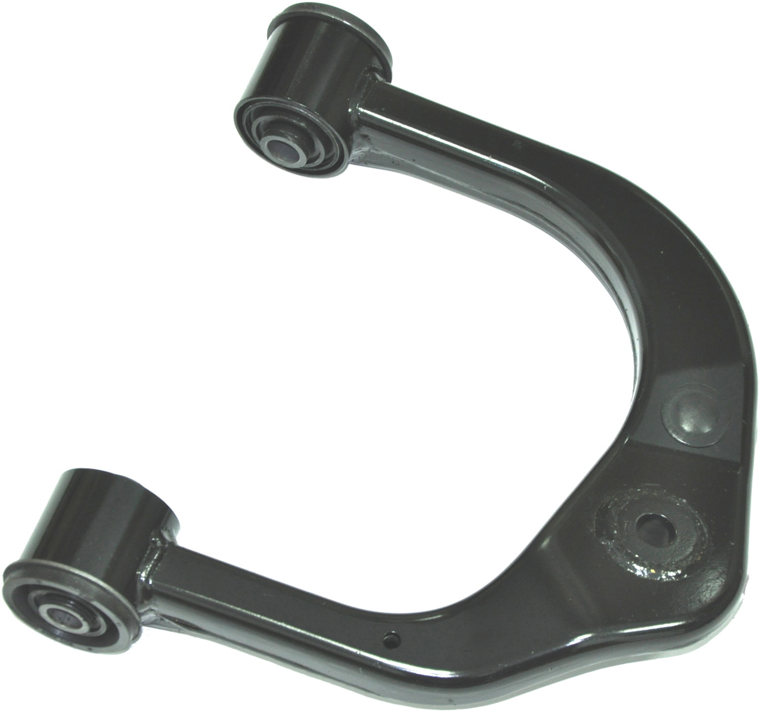 Suspension Control Arm MOOG Chassis Products RK640611