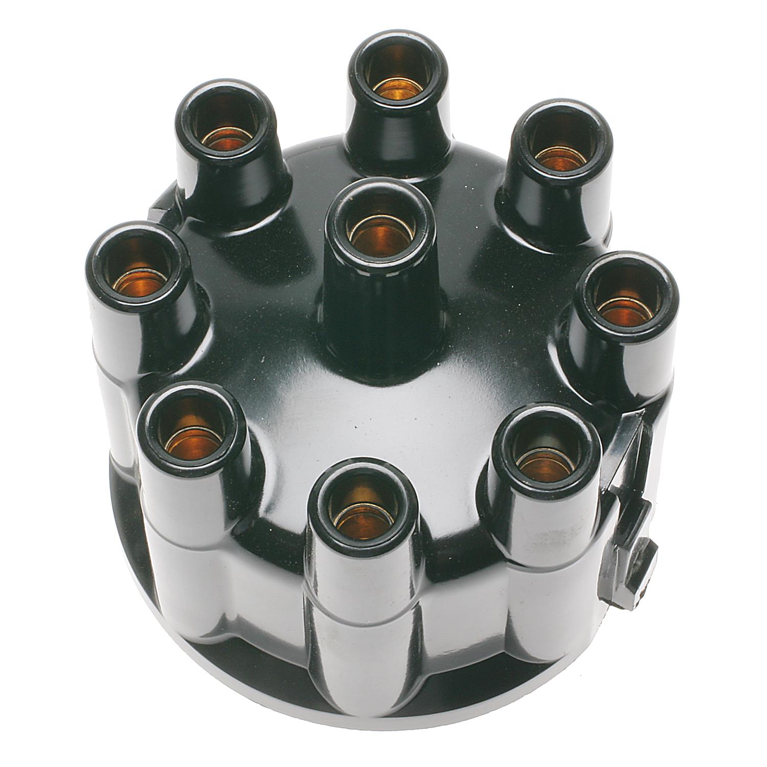 Distributor Cap Standard Ignition AL-148